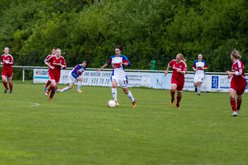 Bild 331 - Frauen SV Henstedt Ulzburg - Holstein Kiel : Ergebnis: 2:1